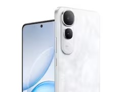 مقایسه Moto G55 با Vivo Y400