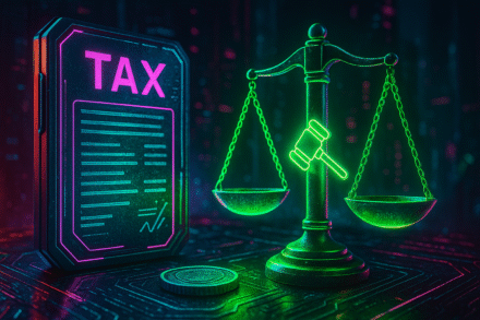 آخرین قوانین مالیاتی ایران در سال ۱۴۰۴ + جدول تغییرات