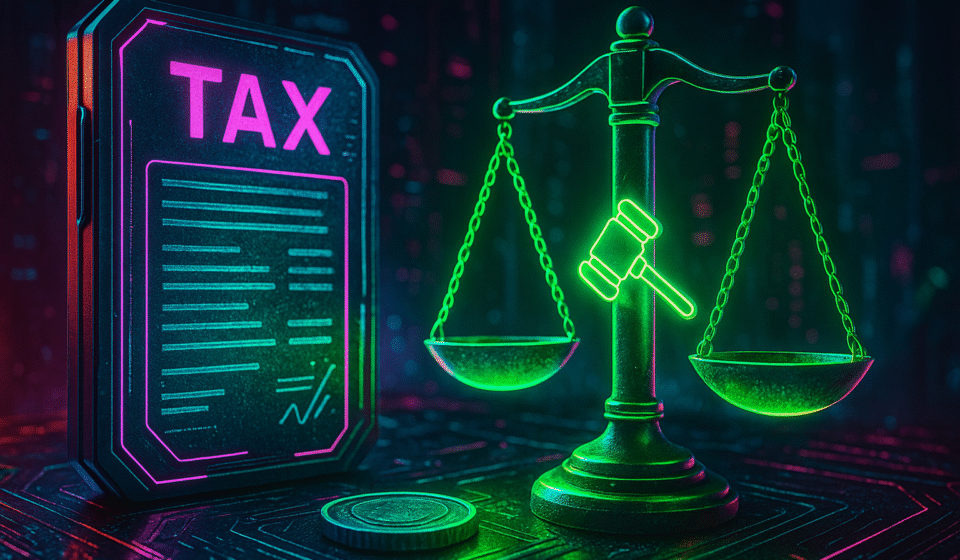 آخرین قوانین مالیاتی ایران در سال ۱۴۰۴ + جدول تغییرات