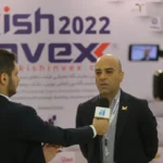 آریا حمیدیان