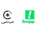 سنگ اندازی مقابل بخش خصوصی؛ این‌بار توسط شهرداری/ وقتی حقوق سهامدار به شوخی گرفته می‌شود
