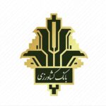 بانک کشاورزی