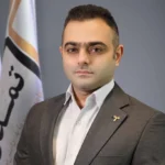 «تداوم اطمینان تمدن» ۶ همتی شد