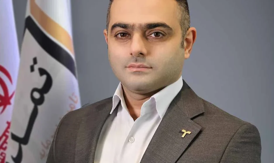 «تداوم اطمینان تمدن» ۶ همتی شد