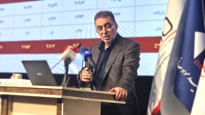 تولید و ذخایر مس و طلا در جهان و ایران؛ ضرورت برنامه‌ریزی استراتژیک برای افزایش سهم بازار (قسمت اول)