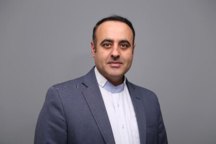 روح_الله-نجفی