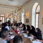 ساختار کانون نهادهای سرمایه‌گذاری بازطراحی می‌شود