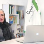 سبدیار سامانه‌ای پیشرو برای مدیریت سبدگردانی با پشتیبانی کامل از اختیار معامله