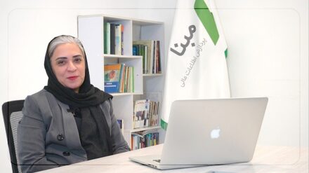 سبدیار سامانه‌ای پیشرو برای مدیریت سبدگردانی با پشتیبانی کامل از اختیار معامله
