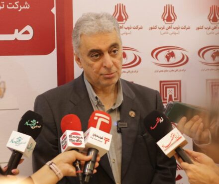 سعدمحمدی 690x581 1