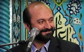 بیوگرافی سعید طوسی