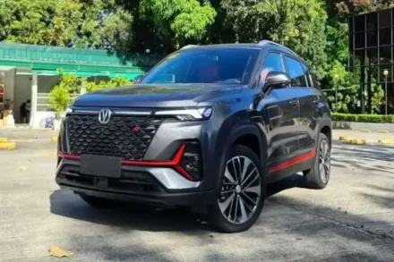 آغاز پیش‌فروش سایپا 421P؛ جدیدترین شاسی‌بلند مونتاژی بازار ایران