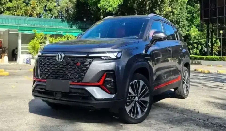 آغاز پیش‌فروش سایپا 421P؛ جدیدترین شاسی‌بلند مونتاژی بازار ایران