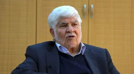 محمدهاشمی