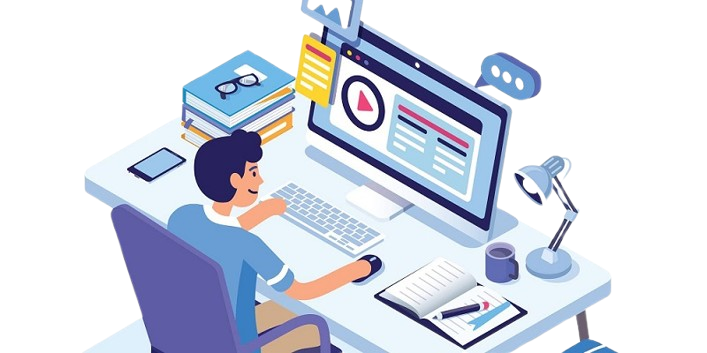 مزایای برگزاری کلاس آنلاین و وبینار برای کسب‌وکارها و آموزش مدرن