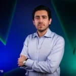 معاون رشد تپسی ادعای اسنپ را رد کرد سهم بازار ما بیش از ۲۲ درصد است