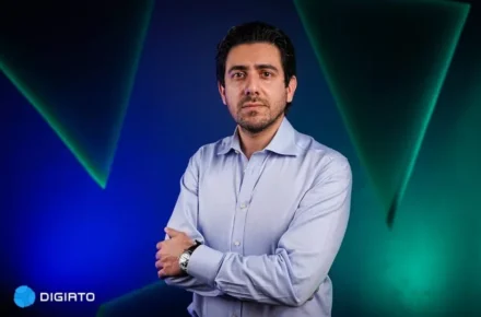 معاون رشد تپسی ادعای اسنپ را رد کرد سهم بازار ما بیش از ۲۲ درصد است