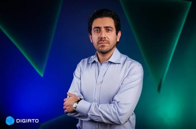 معاون رشد تپسی ادعای اسنپ را رد کرد سهم بازار ما بیش از ۲۲ درصد است