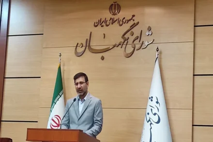 هادی طحان نظیف ak5326 ak8313 1200x800 1