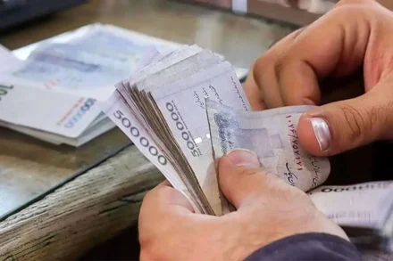 وام ۶۰ میلیونی بازنشستگان اعلام شد / زمان واریز +جدول