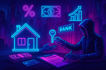 وام مسکن ۱۴۰۴؛ شرایط، سقف تسهیلات، نرخ سود و بازپرداخت