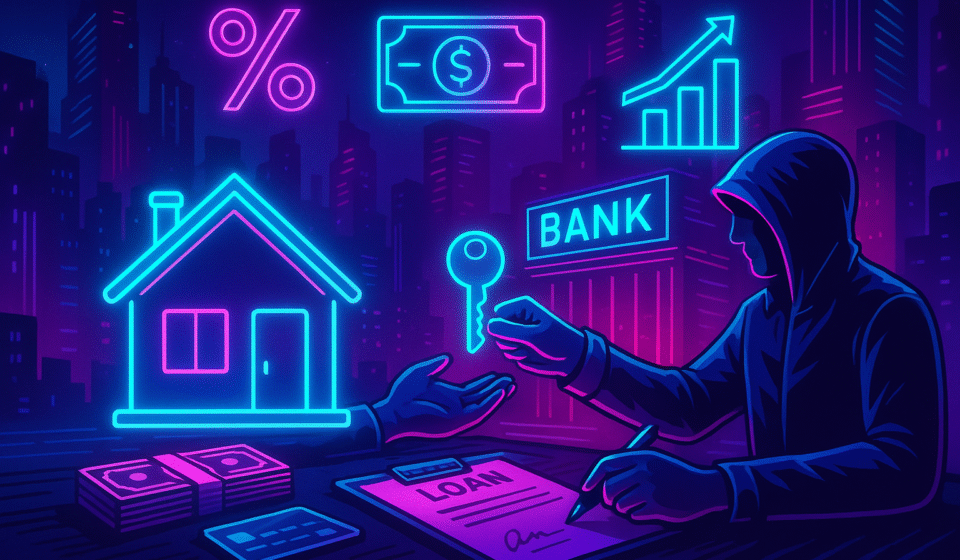 وام مسکن ۱۴۰۴؛ شرایط، سقف تسهیلات، نرخ سود و بازپرداخت