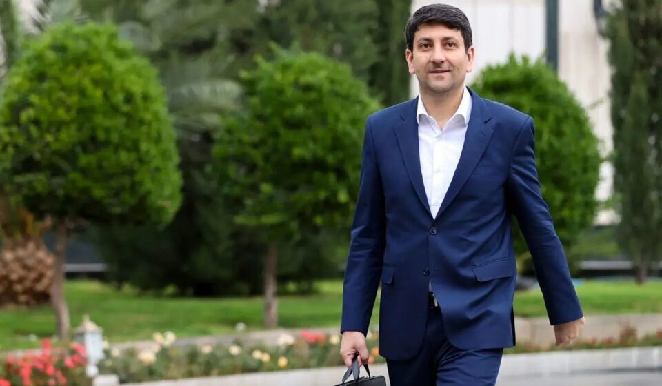 بسته حمایتی ۲ همتی وزارت ارتباطات برای کسب‌وکارها + جزئیات