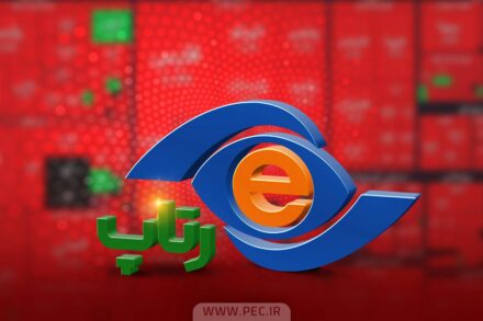 چرایی سبز بودن رتاپ در بازار قرمز