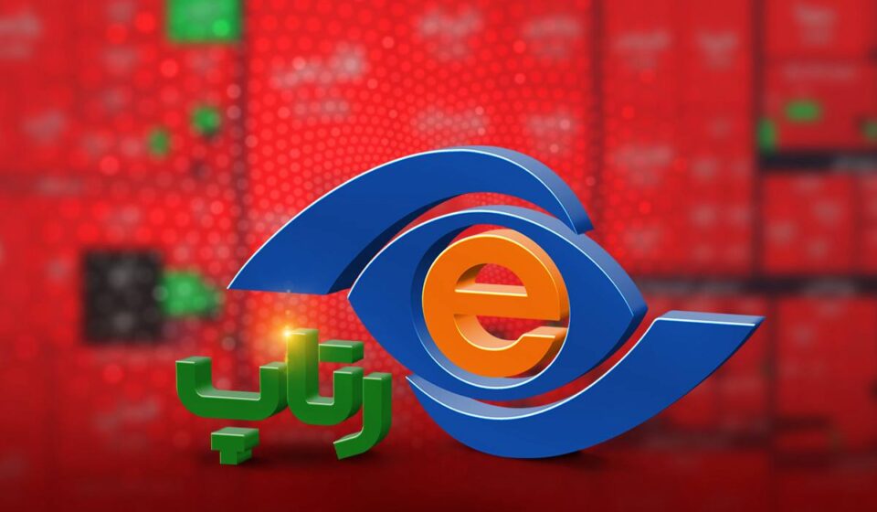 چرایی سبز بودن رتاپ در بازار قرمز