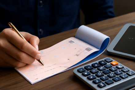 همه‌چیز درباره چک؛ راهنمای کامل، قوانین و کاربردها