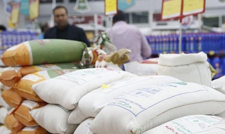 اعلام نرخ جدید کالاهای اساسی + جدول
