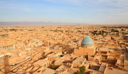 هزینه زندگی در این استان‌ها/ کدام استان‌ها رکورد زدند؟ +جدول
