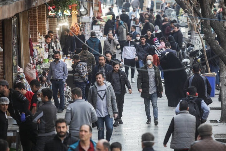 پیامدهای فساد دبش برای اقتصاد ایران