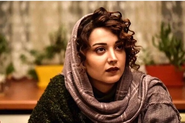 بیوگرافی روشنک گرامی؛ از تئاتر تا سینما و برند طراحی شخصی