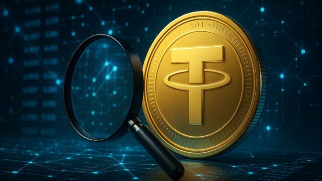 تتر تمیز چیست؟