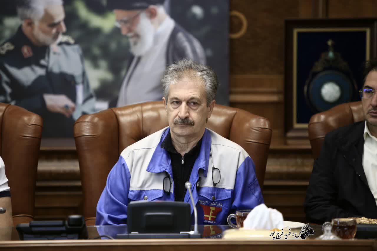 جلال‌الدین حیرت‌انگیز