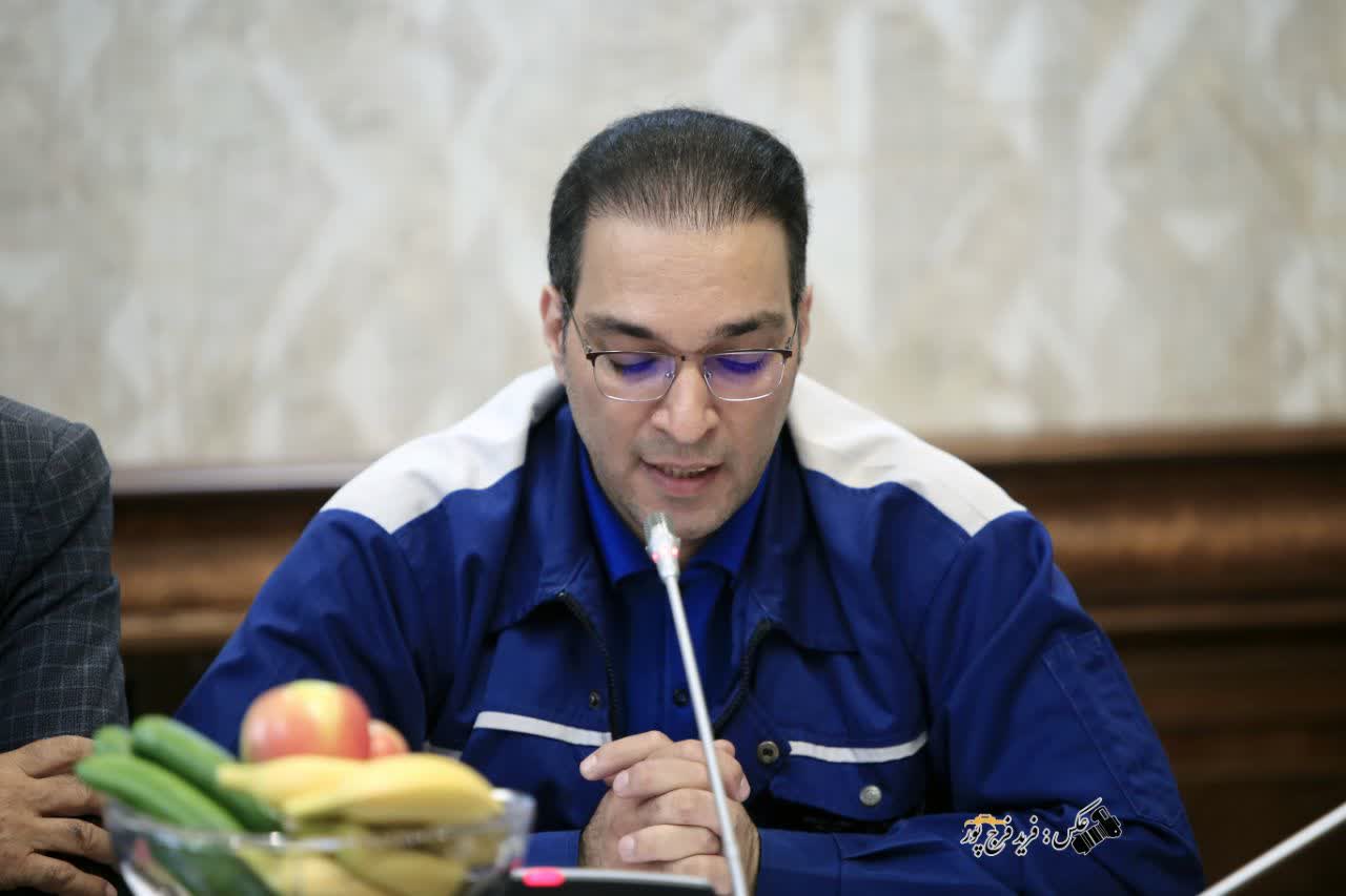 حبیب صادق زاده