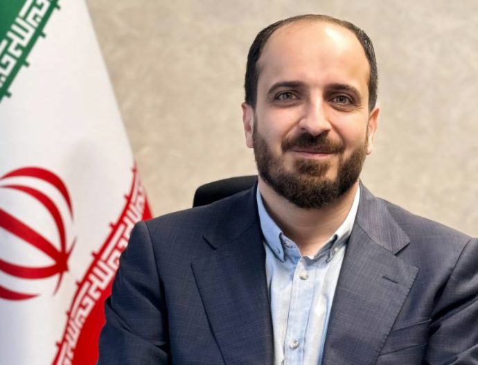 هیمکو؛ الگویی جدید برای مدیریت زنجیره تأمین معدنی و تحقق اقتصاد دریامحور