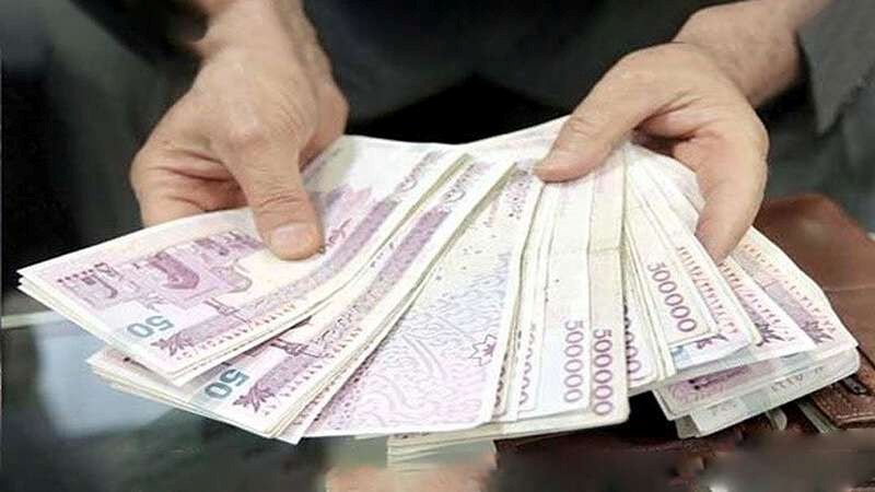 نقد شوندگی