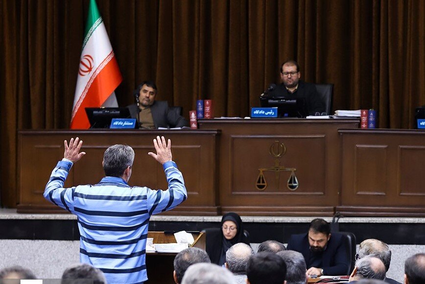 آخرین وضعیت پرونده چای دبش در سال ۱۴۰۴
