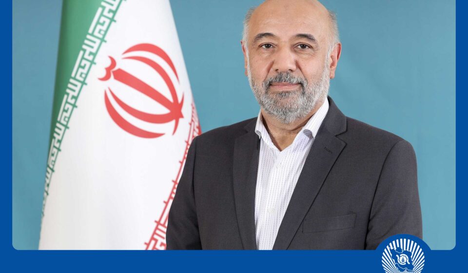 همکاری مشترک بانک تجارت و وزارت کار برای حمایت از صنعت پوشاک