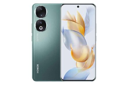 بررسی گوشی Honor 90 5G