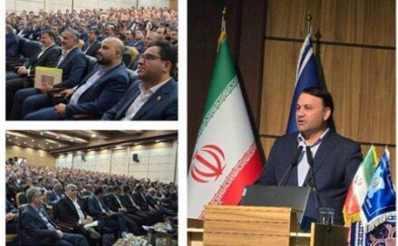 ابتکار و خلاقیت روسای شعب، رمز پاسخگویی به نیازهای مشتریان است
