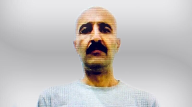 چرا بابک شهبازی اعدام شد؟ + جزئیات پرونده