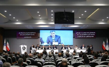 تخصیص ۲۴۹ میلیون دلار ارز مورد نیاز واردکنندگان ماشین‌ آلات واحدهای صنعتی آذربایجان‌ شرقی