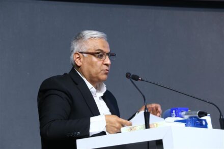 سیاست‌ های پولی و بحران نقدینگی مانع توسعه‌ ی بنگاه‌ هاست