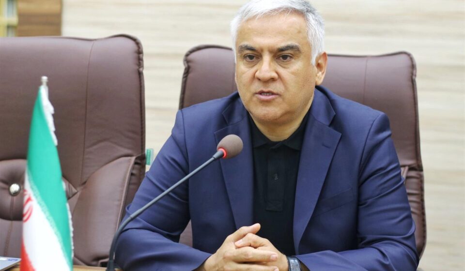 لزوم بازتعریف رابطه نظام مالیاتی با بخش تولید