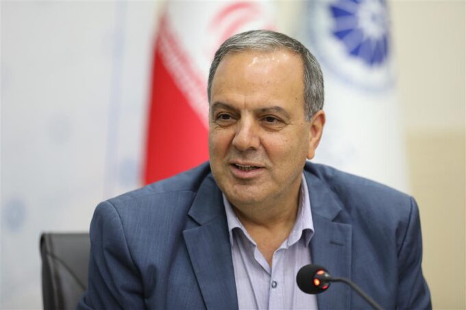 برنامه‌ ریزی برای بازسازی اقتصادی پس از درگیری؛ مبانی، الزامات و راهبردها