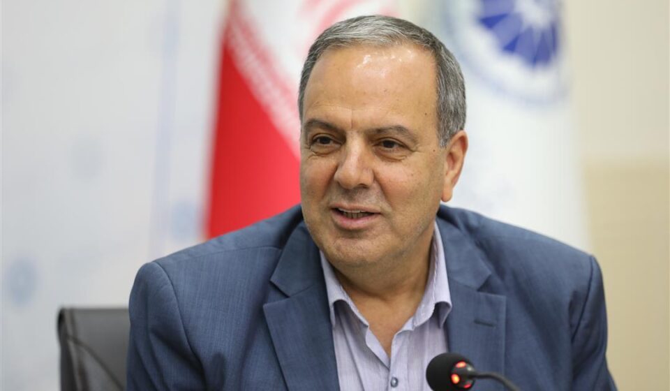 برنامه‌ ریزی برای بازسازی اقتصادی پس از درگیری؛ مبانی، الزامات و راهبردها