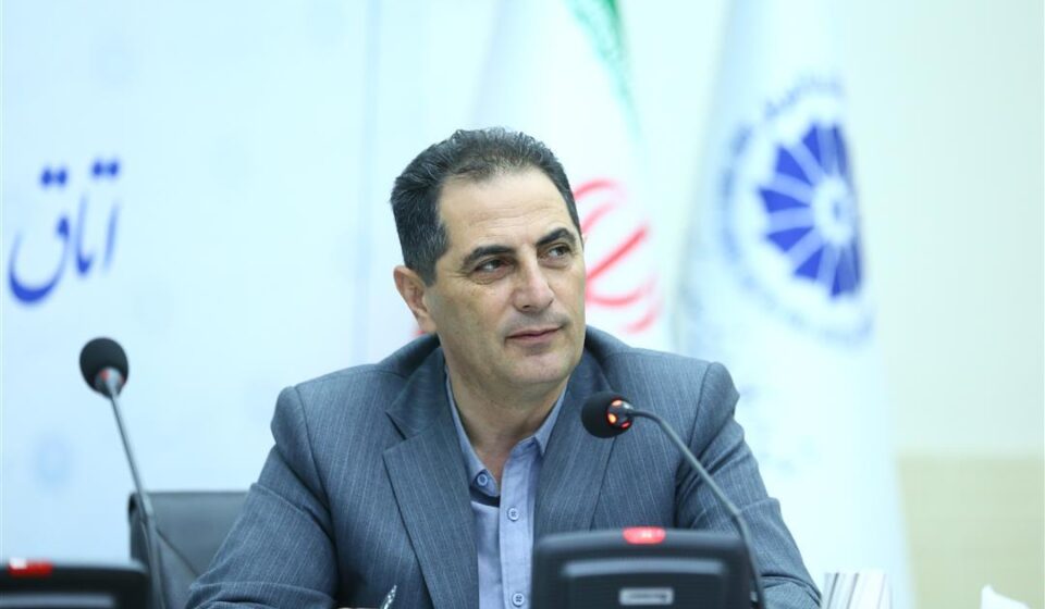 نظام مالیاتی ایران، علیه تولید